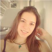 Se imparten económicas clases particulares